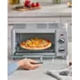 thumbnail image 3 of Toaster Oven, 3 of 8