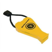 UST Marine JetScream Whistle (Yellow)