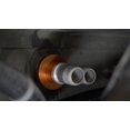 thumbnail image 3 of Desconector de manguera de calefacción Lisle 39190 de aluminio, compatible con GM, 3 of 3
