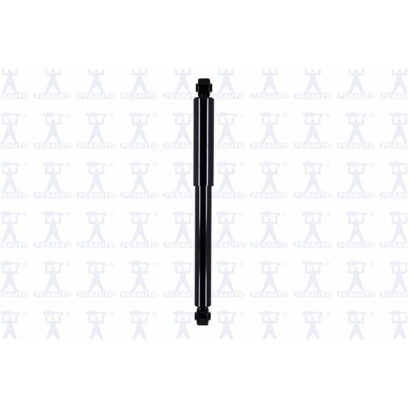 Focus Auto Parts Shock Absorber