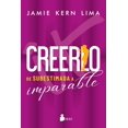 thumbnail image 1 of Creerlo Blanco, 1 of 2