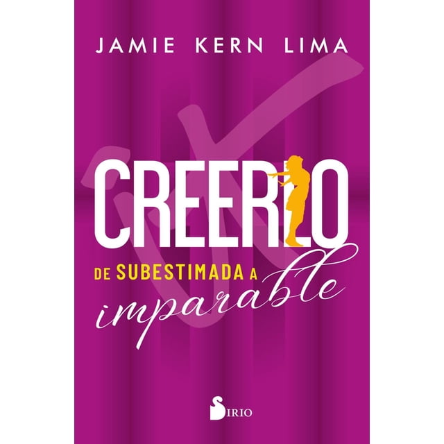 Creerlo Blanco