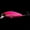 2PC COLOR2, variant on 2PC High Quality Lures 6g Six Eyes Slow Sinking Small Minnow Lure Micro Bait Fishing Gear Supplies