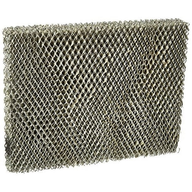 aprilaire 35 water panel evaporator (pack of 6)