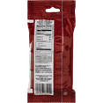 thumbnail image 5 of Trident Sugar-Free Cinnamon Flavor Gum, 14 Pieces, 3 Count, 5 of 6