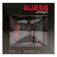 thumbnail image 4 of Guess Effect by Guess for Men - 2 Pc Gift Set 3.4oz EDT Spray, 6oz Body Spray, 4 of 5