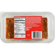 The Bakery Original Gooey Butter Cake, 6.5 oz