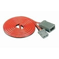 thumbnail image 2 of Kato USA Inc. Extension Cord Automatic 3-Color Signal KAT24845 Electrical & Electronics, 2 of 2