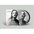 thumbnail image 3 of Taylor Swift - Reputation (2 Vinyl LPs), 3 of 3