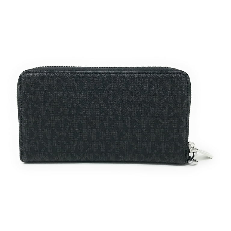 Jet set item flat clearance case