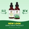 thumbnail image 4 of MaryRuth's Liquid Probiotic, Adults & Kids Ages 1+, USDA Organic, Vegan, Daily Drops, Unisex, 2 fl oz, 4 of 12