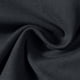 thumbnail image 5 of Puntoco Pantalones casuales largos para hombre Pantalones casuales de moda para hombre de color sólido con bolsillos con cremallera y cintura elástica largos, 5 of 5