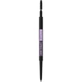 thumbnail image 1 of Maquillaje de cejas Maybelline Express Brow Ultra Slim Ash Brown, 1 of 6