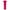 Watermelon Red, variant on TKYCMSUAKI Womens Nursing Uniforms Sets Stretch V-Neck Top and Pant Scrub Set Loose Fit Healthcare Nursing Scrubs
