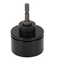 thumbnail image 2 of Electric  Sealing Machine Head, Labor Saving Metal Bottle Capping Tool  For 20 To 30mm, 2 of 8