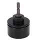 thumbnail image 3 of Electric Cap Sealing Machine Head Labor Saving Easy Operation Standard Bottle Capping Tool Practical Metal  for 20 To 30mm ANGGREK Otros, 3 of 8