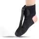 thumbnail image 5 of Ortesis de Caída de Pie Tendinitis Estiramiento de Bota Esguince Soporte de Pie , S S Macarena Ortesis de caída del pie, 5 of 8