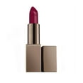 thumbnail image 2 of Laura Mercier Rouge Essentiel Silky Cream Lipstick - Plum Sublime (Bright Plum), 2 of 2