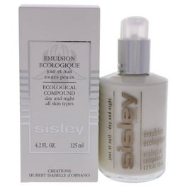 Sisley Ecological Compound Advanced Formula 125ml/4.2oz