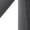 Dark Gray, variant on Women's High Waisted Swim Pants Long Swim Capris UPF50+ Swimsuit with Liner and Pockets Black XL