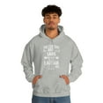 thumbnail image 3 of Can take boy out of Laos Can't take Laotian Pride Unisex Hoodie, S-5XL, 3 of 6