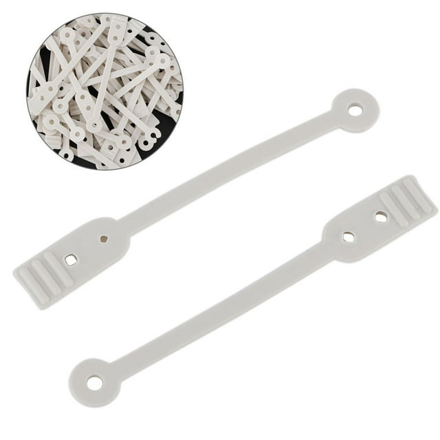 Small Portable Spiral Perm Rods, Perm Rods, For Curly Hair Hairdressing Styling