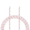 thumbnail image 1 of Unique Bargains Recoil Starter Rope 3.5mm Dia. 5m 16.4ft Polyester Pull Cord for 152F 154F Lawn Mower Trimmer Engine Parts, 1 of 3