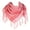 Red white, variant on Checked Headwrap Shemagh Scarf for Muslims Arab Keffiyeh Headscarf for Arabian Dubai Neck Wrap Scarf