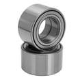 thumbnail image 3 of Roulements de Bras de Fuite, 293350037 Métal Professionnel 2pcs Roulements de Roue Kit Antirouille pour ATV, 3 of 8