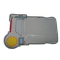 thumbnail image 2 of Portatarjetas de crédito Salvador Estuche con ventana Horizontal Impermeable, 2 of 8