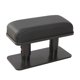 thumbnail image 5 of EeaseMX Almohadilla para reposabrazos de coche, cojín universal para reposabrazos de coche, cojín protector para reposabrazos., 5 of 7