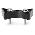 thumbnail image 2 of Timing Chain Damper Tensioner for LS2 & LS3 4.8L 5.3L 6.0L 6.2L 12588670-, 2 of 4