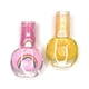 thumbnail image 3 of Set de esmaltes de uñas Townley Girl Care Bears, paquete de 2 a base de agua, 3 of 4
