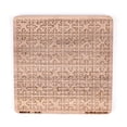 thumbnail image 1 of Rompecabezas De Descompresión Irregular Juguetes De Madera Rompecabezas De Madera Regalo Para Cumpleaños O Vacaciones matsuzay  FN007784-09, 1 of 6
