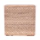 thumbnail image 1 of Rompecabezas De Descompresión Irregular Juguetes De Madera Rompecabezas De Madera Regalo Para Cumpleaños O Vacaciones Methold  FN007784-09, 1 of 6
