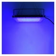 thumbnail image 4 of 300W LED UV Black Light Waterproof Flood Light Waterproof UV LED Blacklight For Party Glow In The Dark Stage Aquarium Decor ,Multi-Mode Selection, 4 of 7