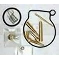 thumbnail image 2 of Kit de Réparation de Carburateur Polaris Outlaw Predator 50 2007-09 ATV OCP-03-419, 2 of 2