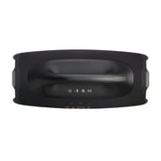 JBL Boombox 4 - Most powerful JBL portable waterproof speaker with massive JBL Pro Sound - Black