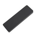 thumbnail image 1 of NVMe M.2 SSD Enclosure, USB3.1 Gen2 Type C 10Gbps, for M.2 NVMe 2230/2242/2260/2280, with Aluminum Alloy Housing, Compatible for , Linux, OS X, 1 of 7