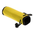 thumbnail image 1 of Bolsa de transporte con aislamiento de neopreno para botella de agua Amarillo shamjiam Funda de botella de agua deportiva, 1 of 8