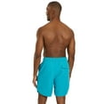 thumbnail image 5 of Sporti Men’s Hybrid II Board Short, Activewear (Men’s), 5 of 11