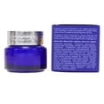 thumbnail image 2 of L'Occitane Immortelle Precious Eye Balm 0.5 oz, 2 of 8