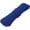Blue, variant on 2mm Reflective Guyline Camping Paracord, Ultralight Thin Cord Rope for Tarp Rain Fly Tent Camping, 65 Feet (Black)