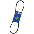thumbnail image 1 of Stens 265-552 OEM Replacement Belt, MTD 954-04259, ea, 1, 1 of 2