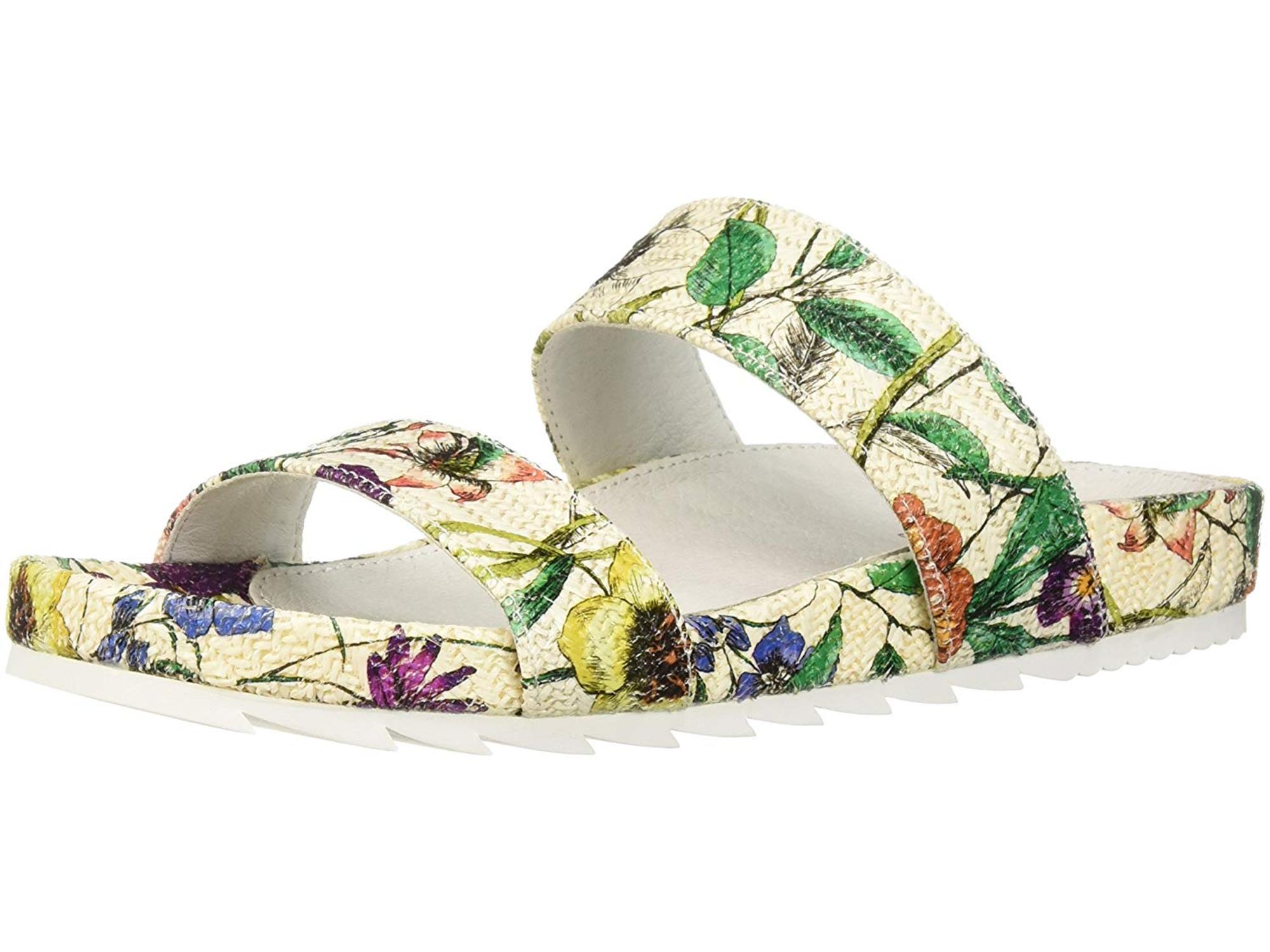 j slides edie