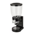 thumbnail image 4 of Zevro Original Indispensable Single 17.5 oz Dispenser, White/Chrome, 4 of 27