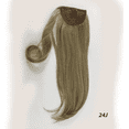thumbnail image 4 of Natural Way Pony Wrap, 4 of 12