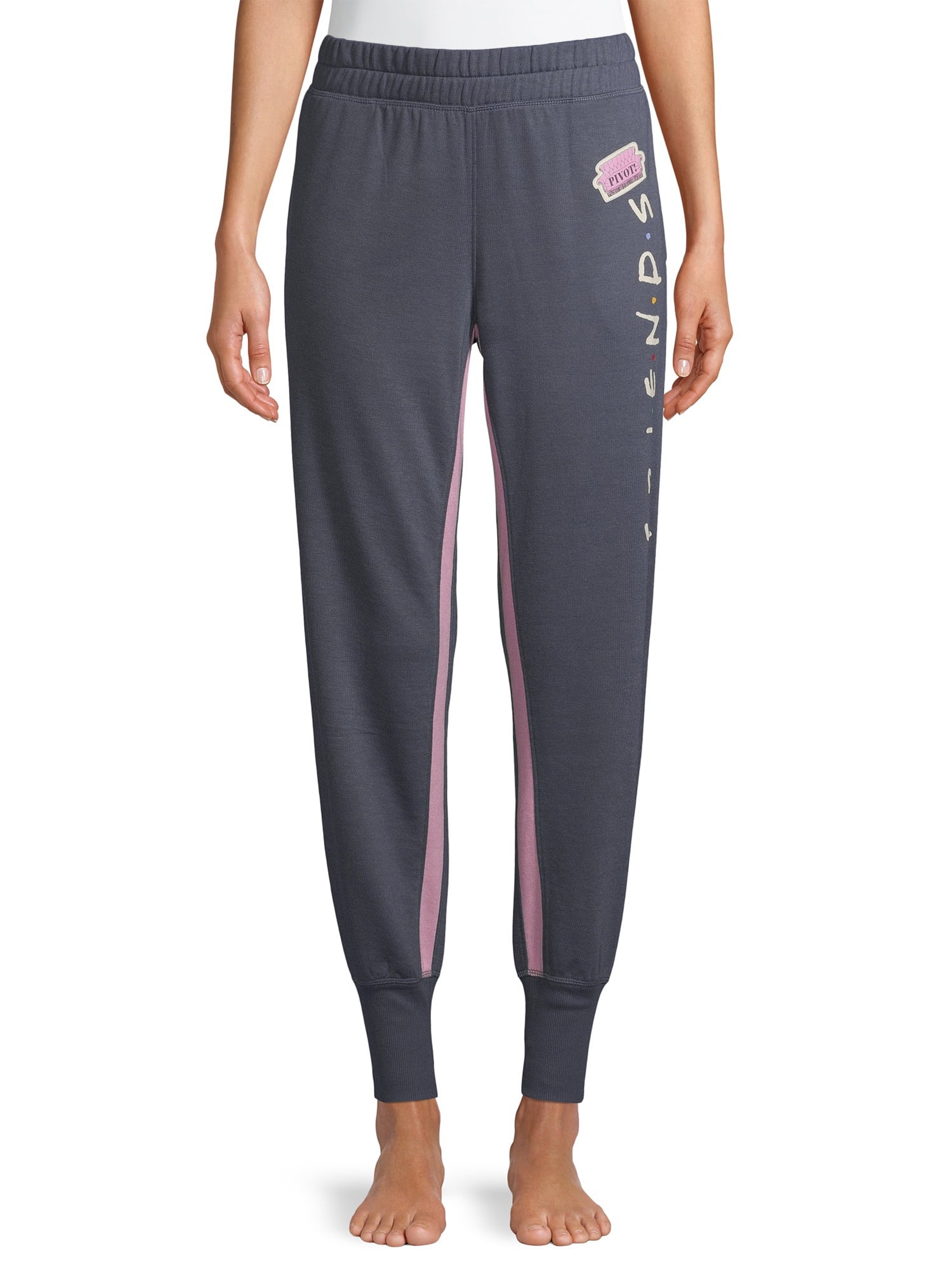 pj joggers