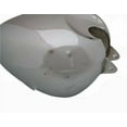 thumbnail image 4 of Panther Model 100 & 120 Aluminium Petrol Fuel Tank With Filler Cap, 4 of 5