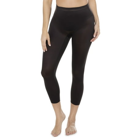 

Miraclesuit Womens Flexible Fit Extra-Firm Shaping Pantliner Style-2902